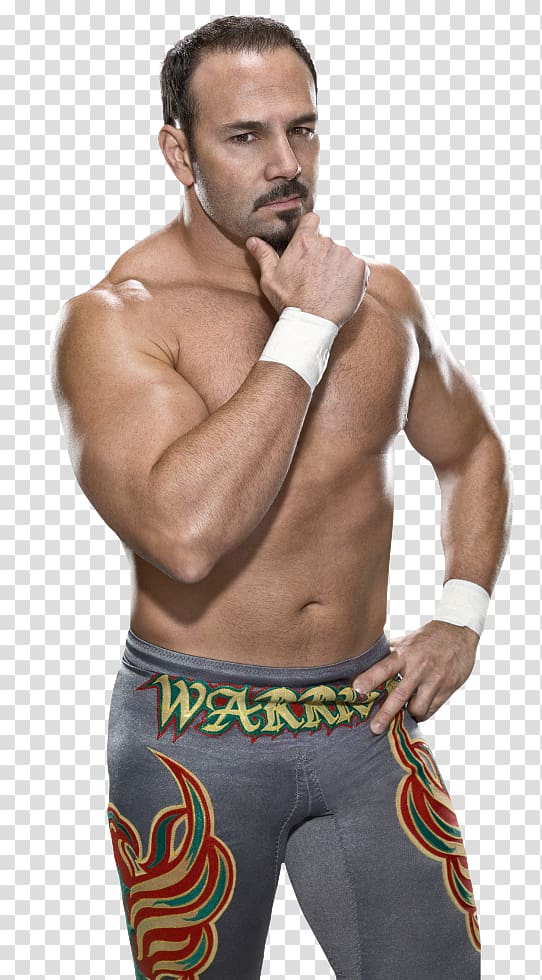 Chavo Guerrero Jr. WWE Superstars Royal Rumble (2006) Professional Wrestler, wwe transparent background PNG clipart