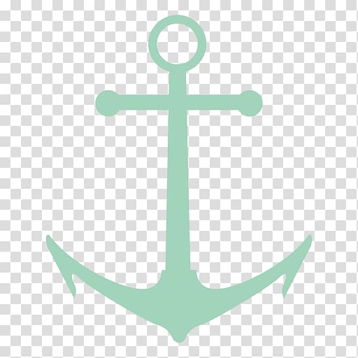 Anchor Computer Icons , anchor transparent background PNG clipart