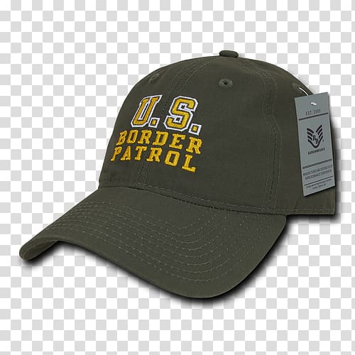 Baseball cap United States Trucker hat, baseball cap transparent background PNG clipart
