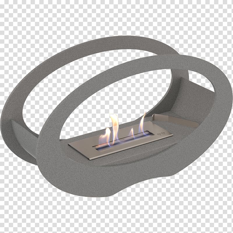 Bio fireplace Biokominek Ethanol fuel Biokamin-Moscow, others transparent background PNG clipart