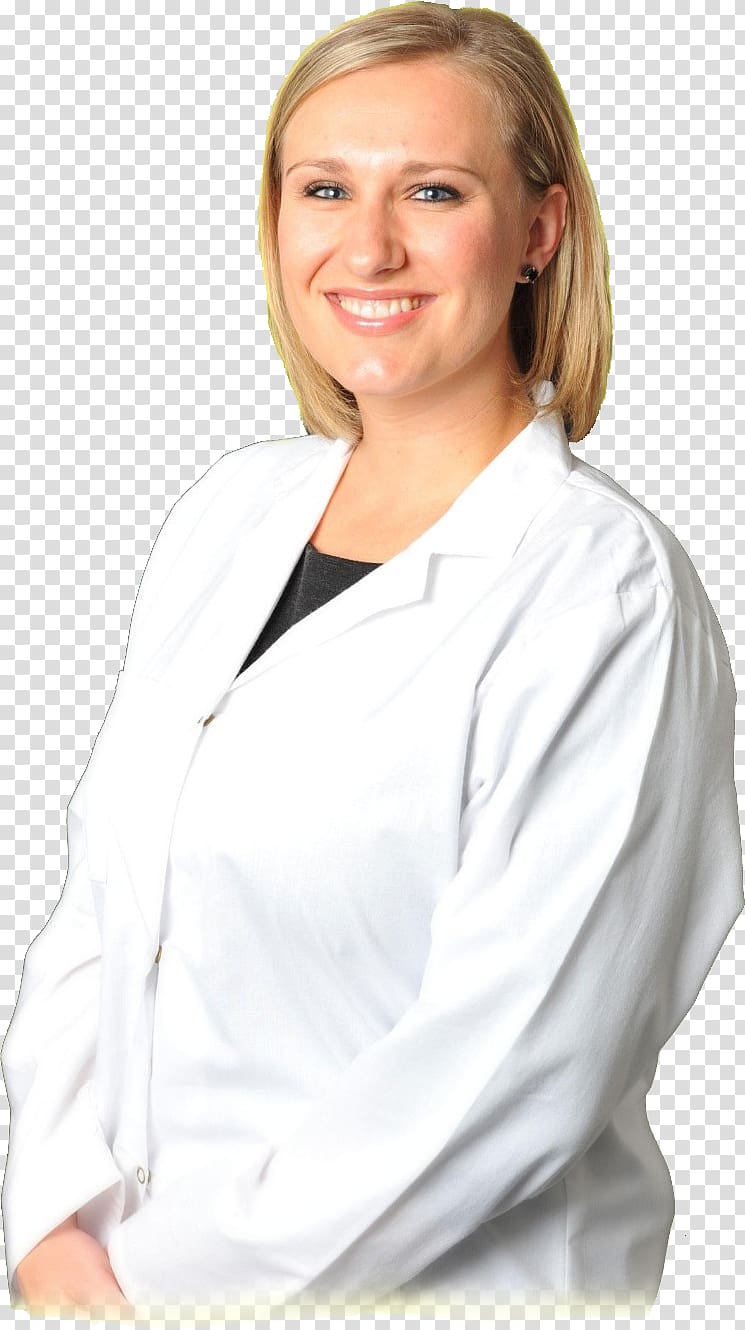 Physician assistant Chirozen, Southbank Chiropractor Karelia, chiropractor transparent background PNG clipart