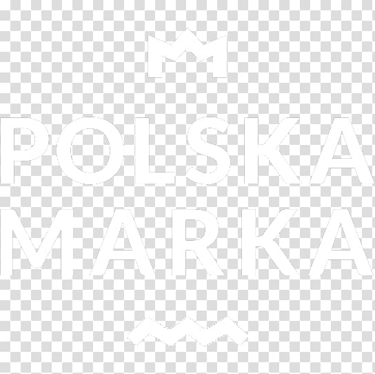 Polska Marka, Sklep Patriotyczny Kaplerz Black Madonna of Częstochowa Brass Patriotism, logo belgia transparent background PNG clipart