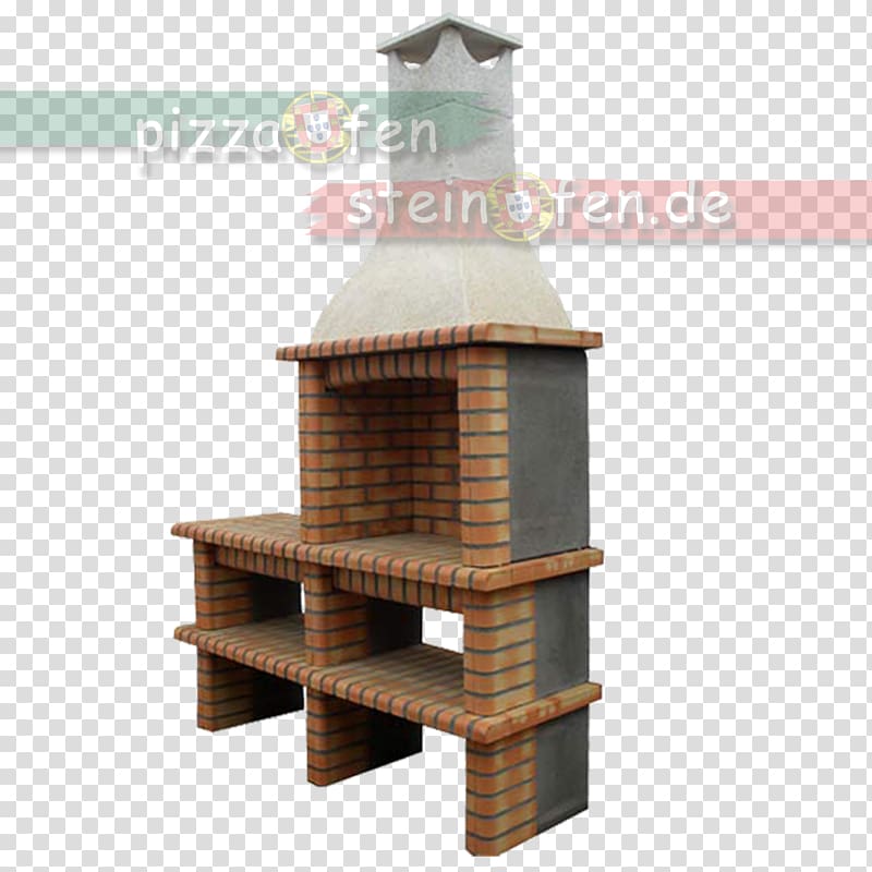 Barbecue Asado Oven Fireplace Brick, barbecue transparent background PNG clipart