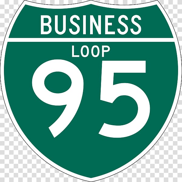 Interstate 75 in Ohio Interstate 40 Interstate 80 Business, road transparent background PNG clipart
