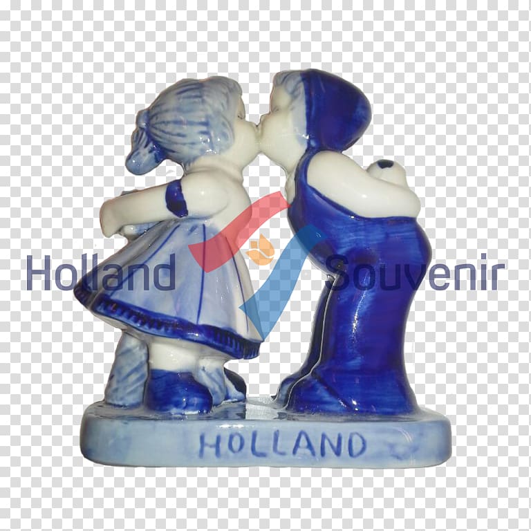 Delftware Figurine Souvenir Porcelain, others transparent background PNG clipart