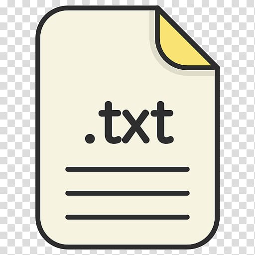 Текстовый файл txt. Текстовый файл иконка. Txt файл. Значок тхт.