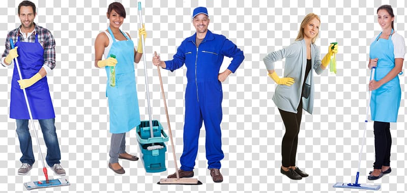 man holding floor mop, Bhubaneswar Housekeeping Cleaner Maid service Cleaning, cleaning transparent background PNG clipart