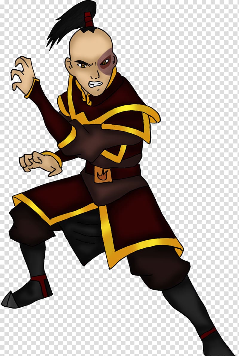 Avatar: The Last Airbender Zuko Aang Katara Azula, aang transparent background PNG clipart