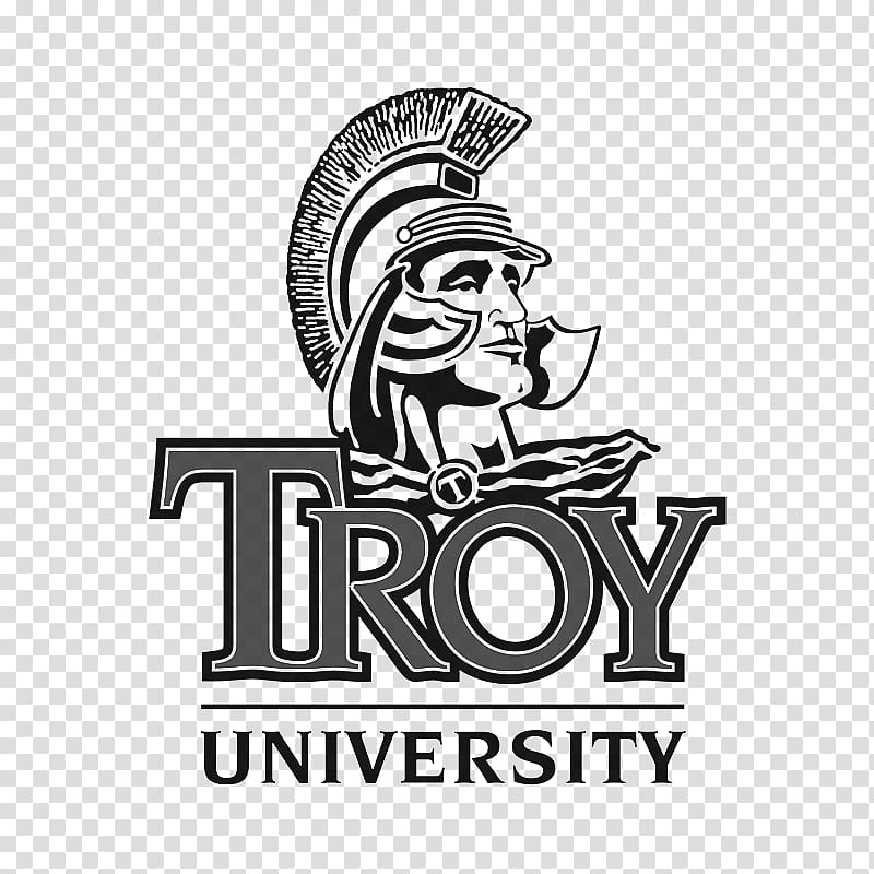 Troy University Troy Trojans football Southeastern Attractions Public university, 80s dance party transparent background PNG clipart