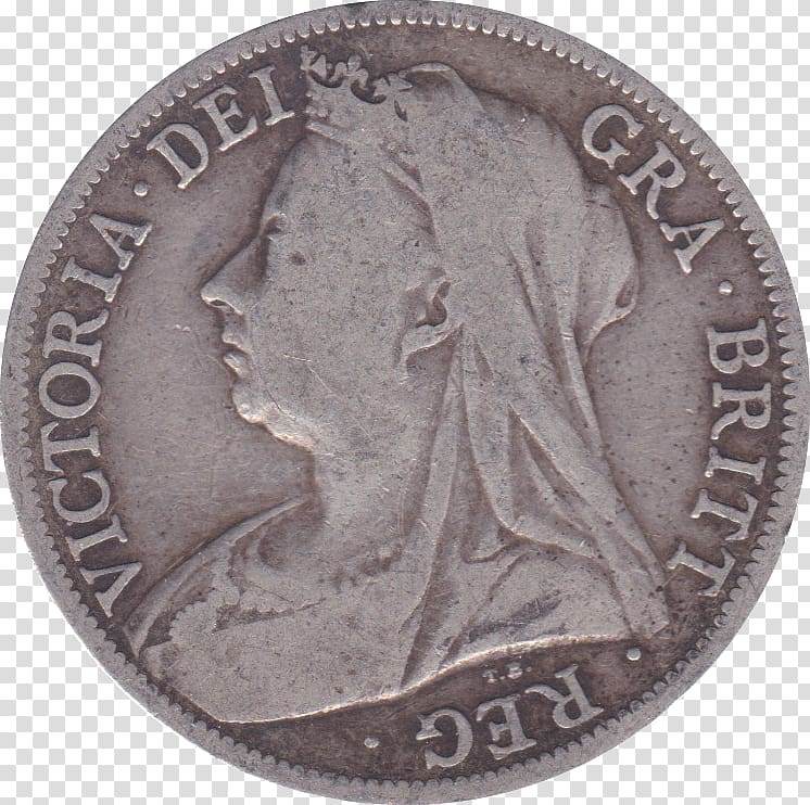 Quarter University of Missouri–Kansas City Medal Nickel, medal transparent background PNG clipart