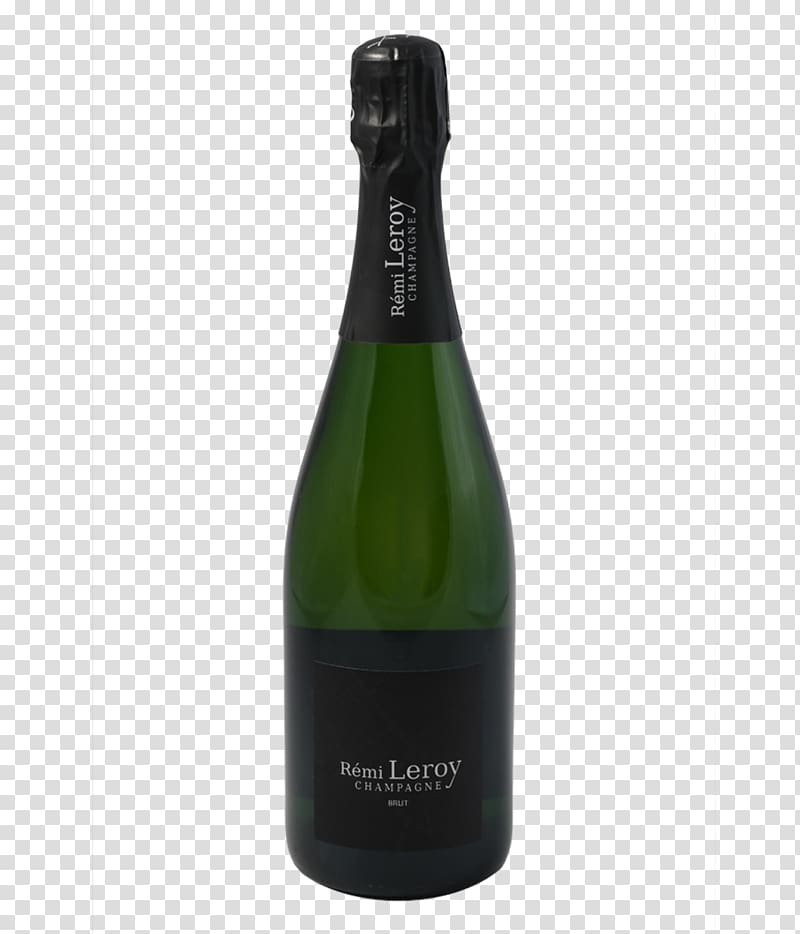 Champagne Pinot noir Yarra Valley Wine Pinot Meunier, champagne transparent background PNG clipart