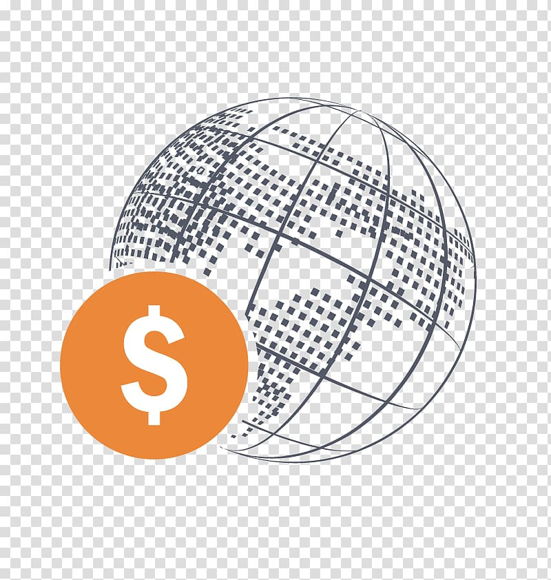 Finance Foreign Exchange Market Money, Global Finance transparent background PNG clipart