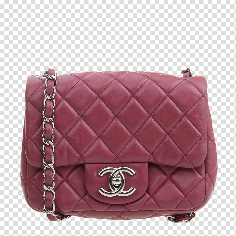 Chanel Handbag Leather Fashion, Chanel shoulder bag fashion transparent background PNG clipart