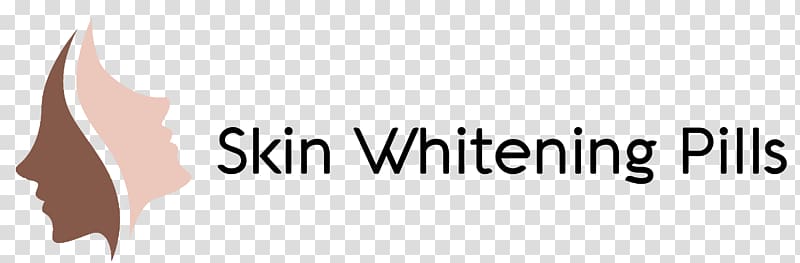Skin whitening Glutathione Tooth whitening Cream, skin whitening transparent background PNG clipart