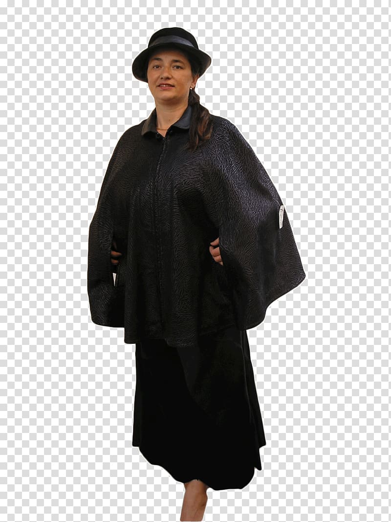 Robe Cape May Cloak, poncho transparent background PNG clipart