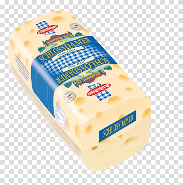 Processed cheese, stange transparent background PNG clipart