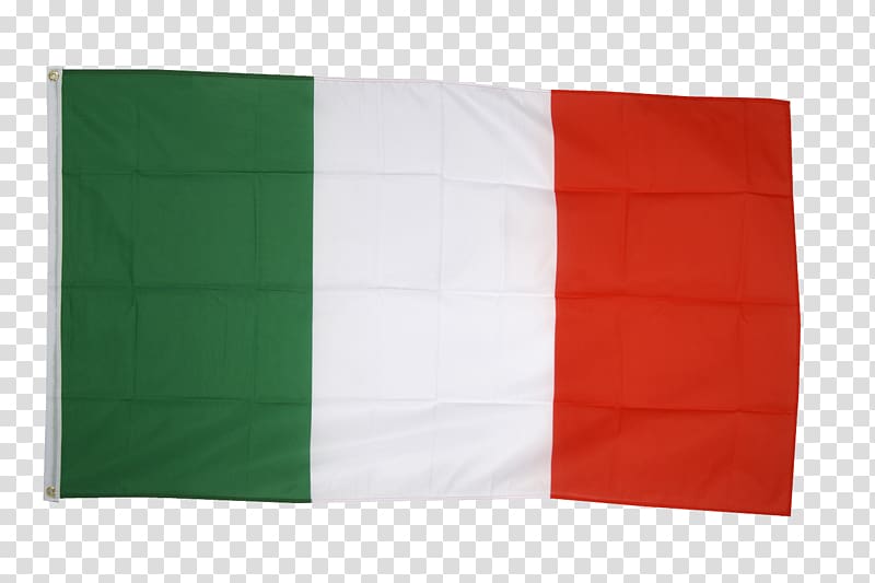 Flag of Italy Flag of the United States Kingdom of Italy, kate mara transparent background PNG clipart