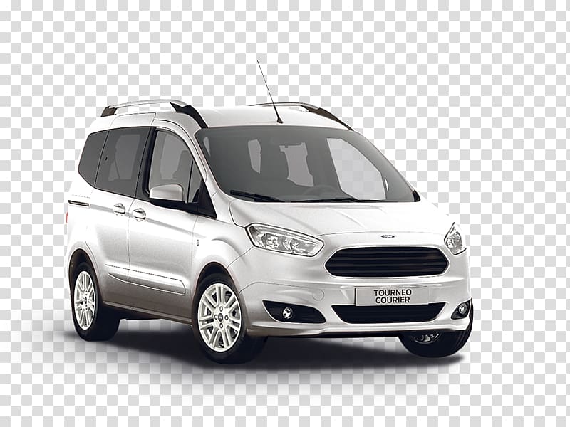 Ford Transit Connect Ford Tourneo Connect Ford Transit Custom Ford Transit Courier, ford transparent background PNG clipart