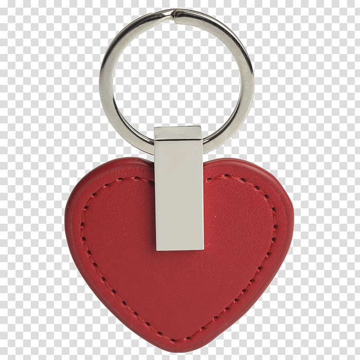 Key Chains Clothing Accessories Keyring Plastic, keychain shape transparent background PNG clipart