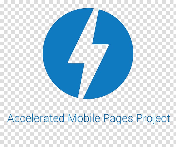 Accelerated Mobile Pages Logo Google Web design Portable Network Graphics, transparent background PNG clipart