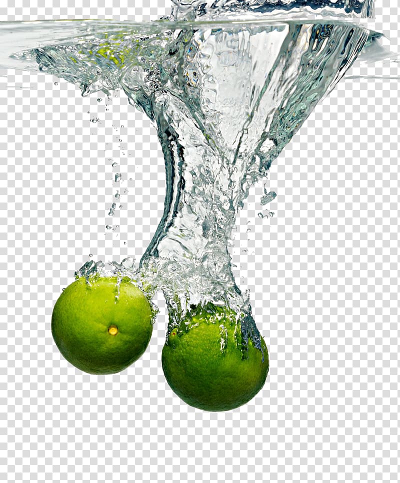 Lemon-lime drink, Lime Splash HD transparent background PNG clipart