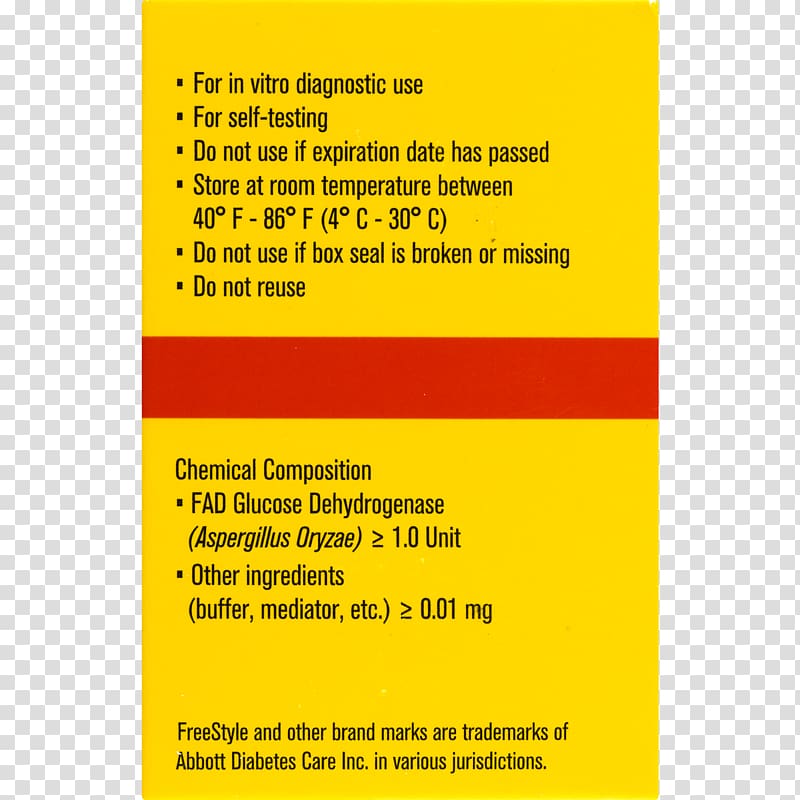 Glucose test Blood Sugar Blood Glucose Meters, blood transparent background PNG clipart