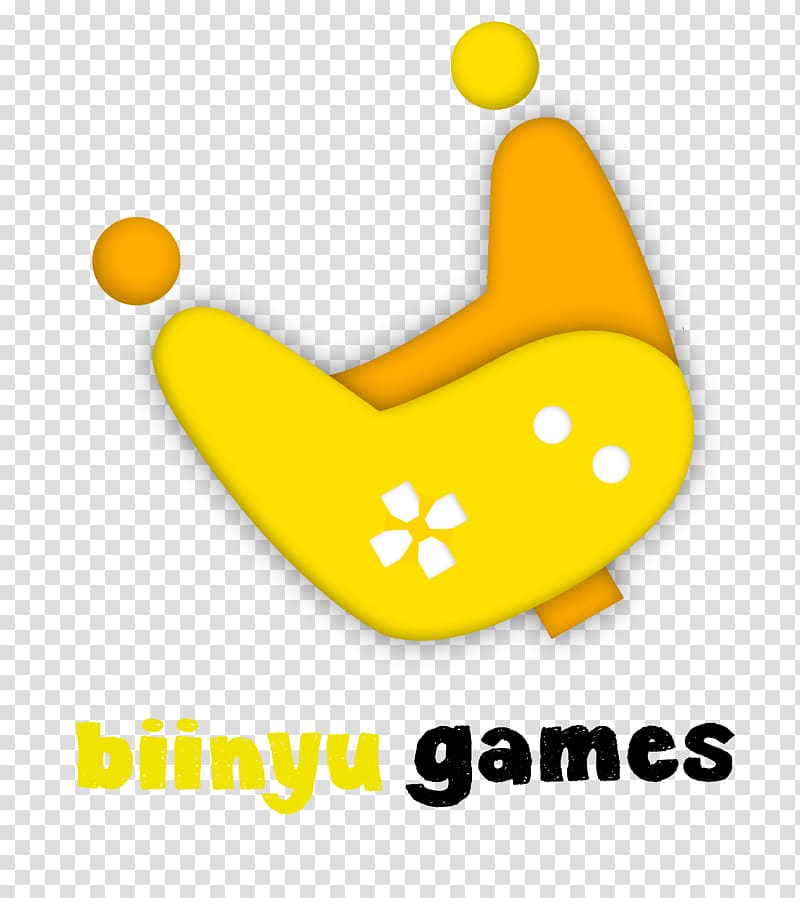 Marketing Biinyu Games Industry Communication, Marketing transparent background PNG clipart