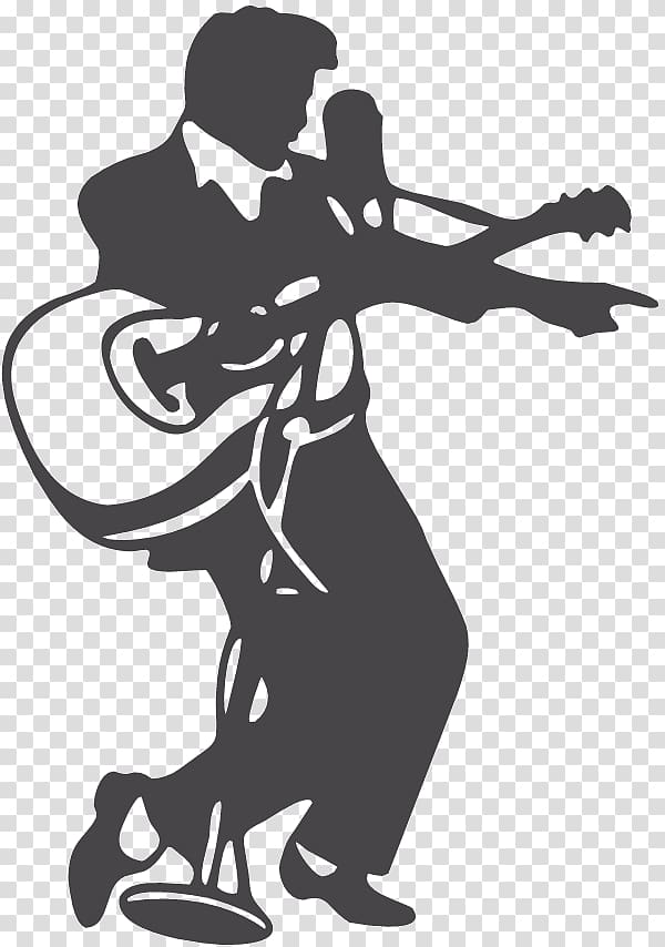 Wall decal Sticker Mural, transparent background PNG clipart Wall decal Sticker Mural, transparent background PNG clipart