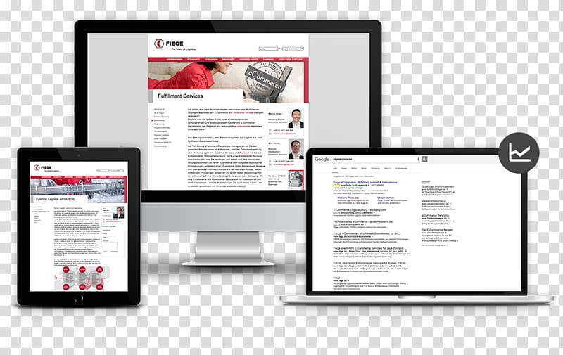 web-netz, Online-Agentur Organization Digital marketing Search engine optimization, feige transparent background PNG clipart
