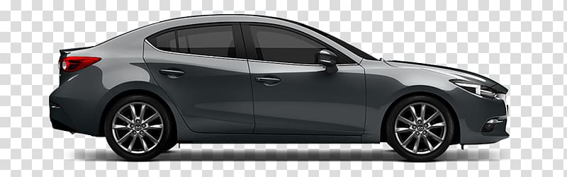 Mazda Demio 2017 Mazda3 Car 2018 Mazda3 Hatchback, mazda transparent background PNG clipart