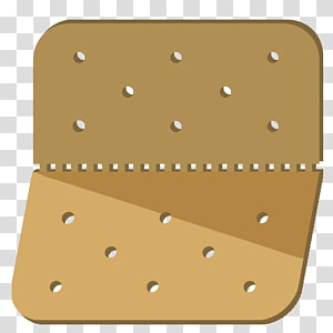 Line Point Angle, line transparent background PNG clipart thumbnail