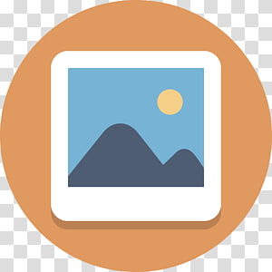 Computer Icons, symbol transparent background PNG clipart thumbnail