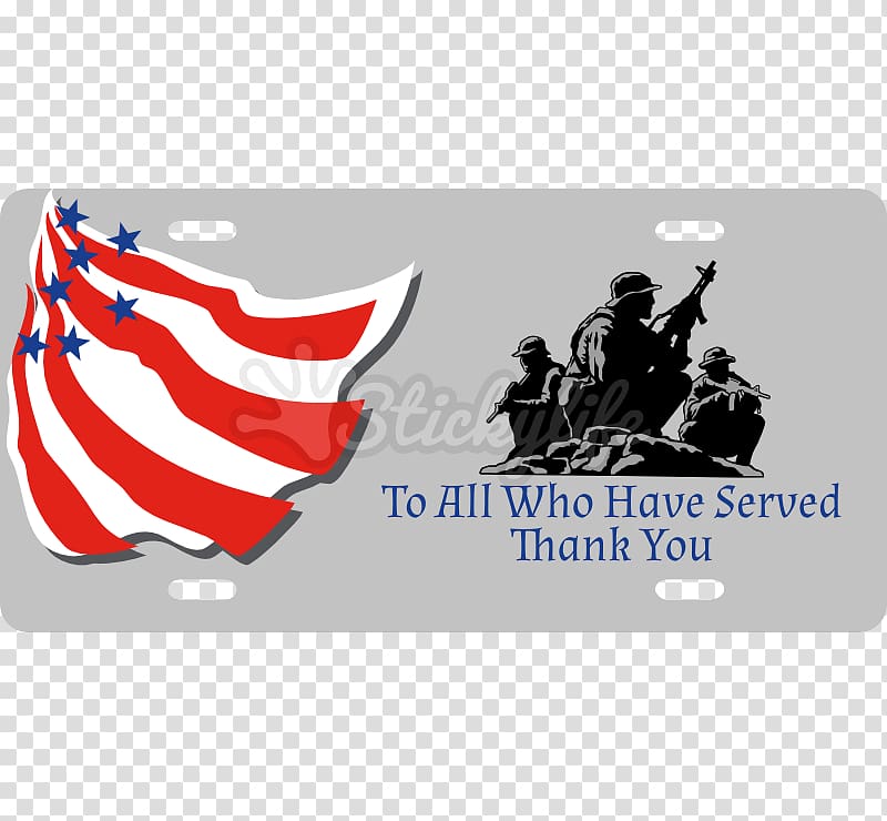 Veterans Day Military Service ribbon Soldier, military transparent background PNG clipart