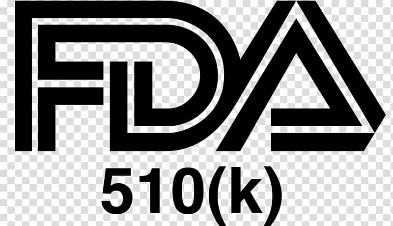 Food and Drug Administration United States Medical device Clinical Laboratory Improvement Amendments Business, united states transparent background PNG clipart