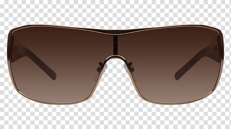 Sunglasses Ray-Ban Wayfarer Oakley, Inc., trendy frame transparent background PNG clipart