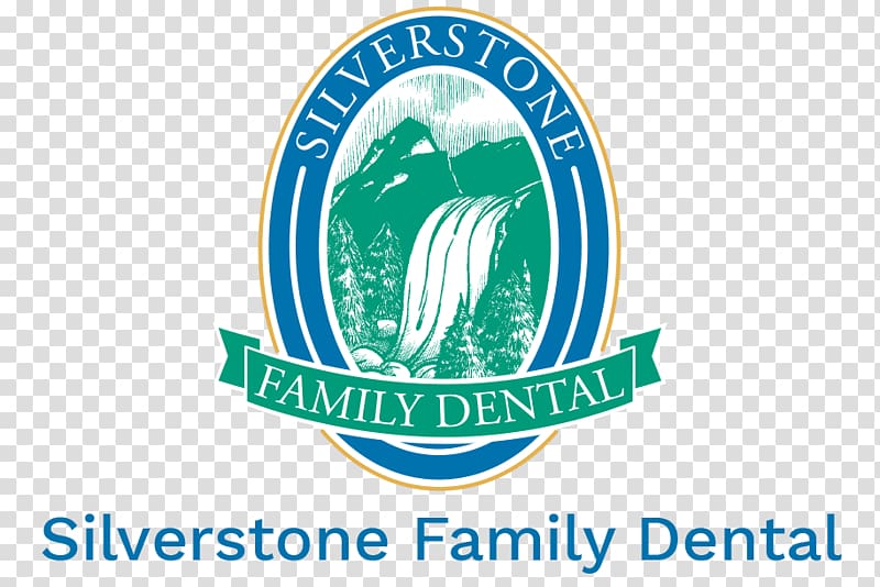 Silverstone Family Dental Periodontal therapy Dentistry Oral hygiene, Harvest Family Dentistry transparent background PNG clipart