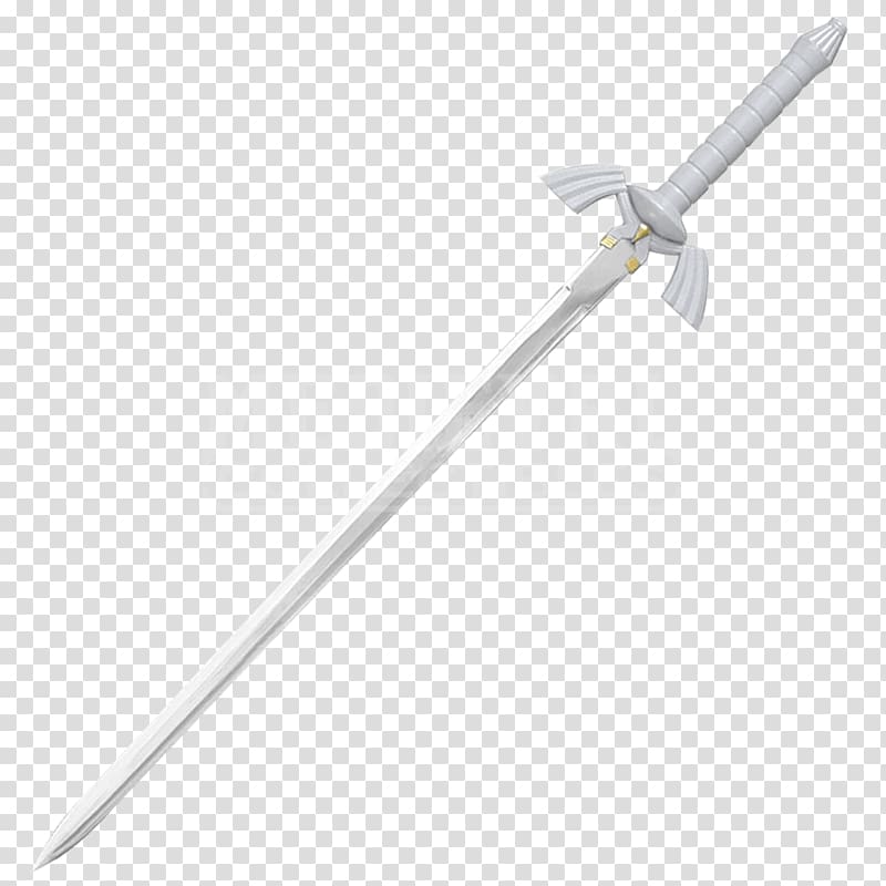 Catheter Intravenous therapy Hypodermic needle Surgery, others transparent background PNG clipart