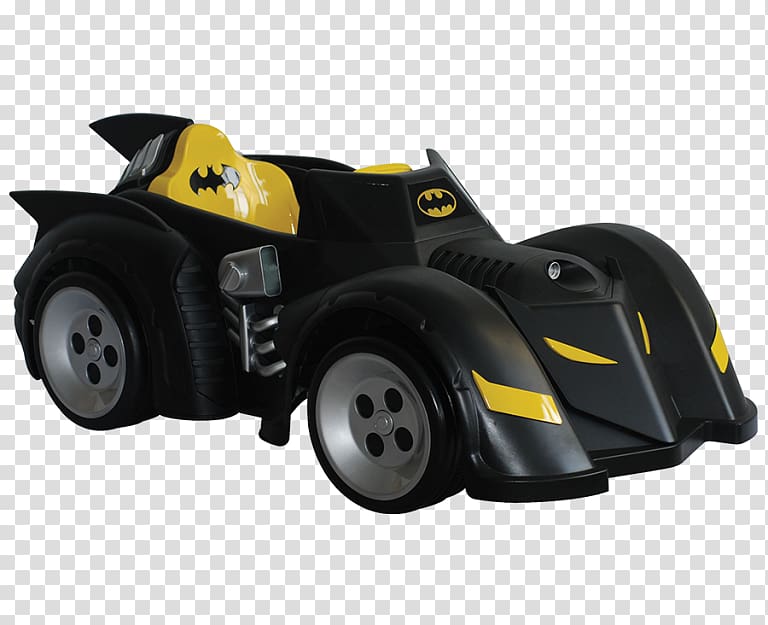 batman ride on car fisher price