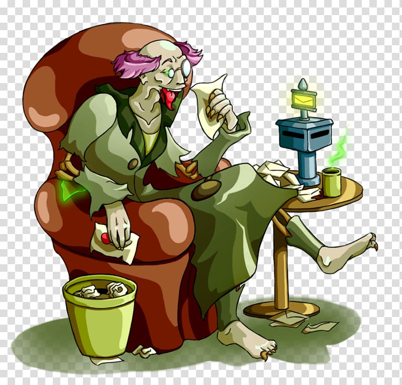 Hearthstone Heroes of the Storm World of Warcraft Professor, hearthstone transparent background PNG clipart