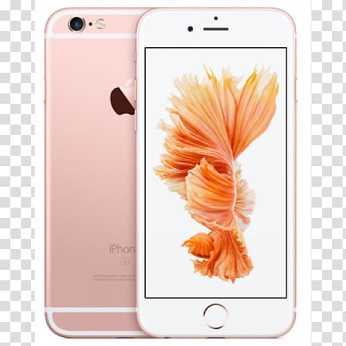 iPhone 6s Plus iPhone 6 Plus Apple Telephone, apple transparent background PNG clipart