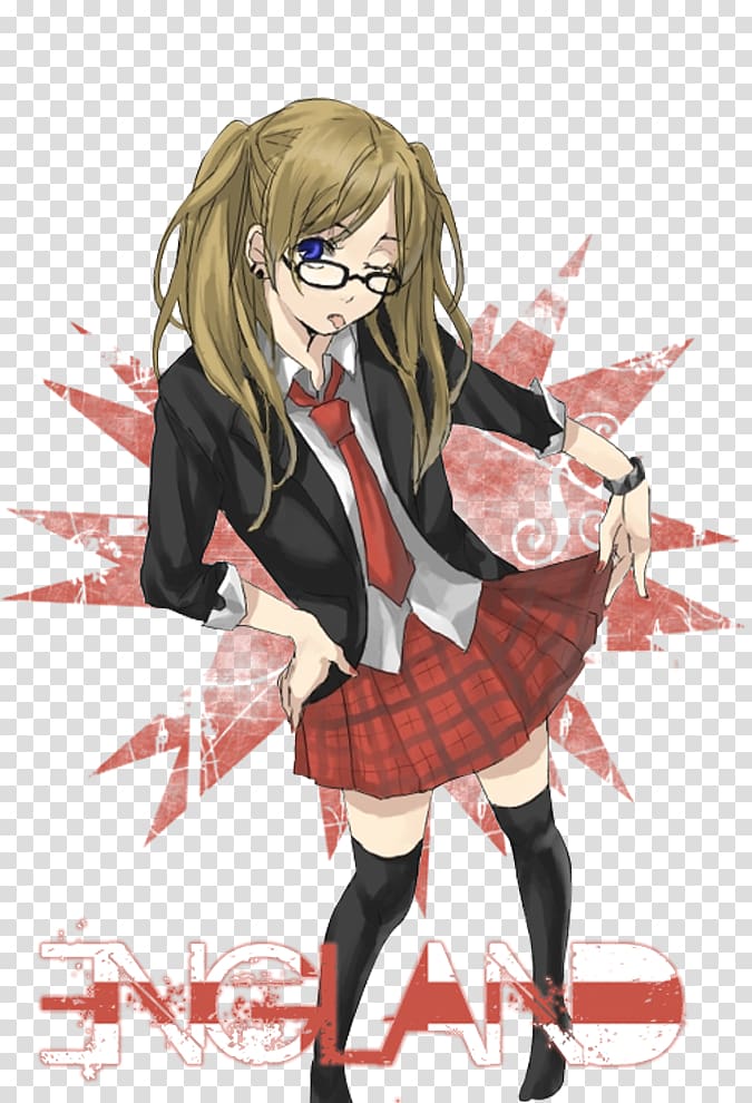 Anime Mangaka Fan art Online and offline, Anime transparent background PNG clipart