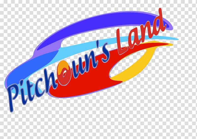 Pitchoun's Land sarl Société à responsabilité limitée Logo Recreation Brand, Abd Elkrim transparent background PNG clipart