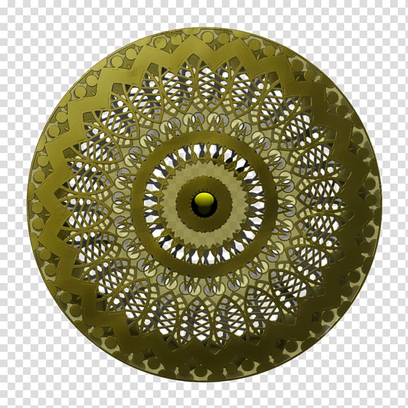 Shield Bronze, shield marker flattened shield transparent background PNG clipart