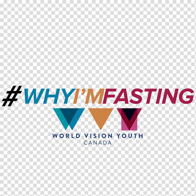 Fasting, Discipline, and Self-Control: Combining Self-Denial With Self-Control Logo Brand, fasting transparent background PNG clipart
