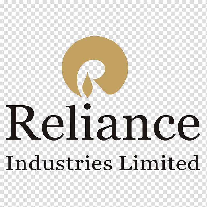 Reliance Industries First Indian Company To Cross $100 Billion in Annual  Revenue