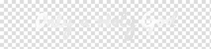 White Line art, holy city transparent background PNG clipart