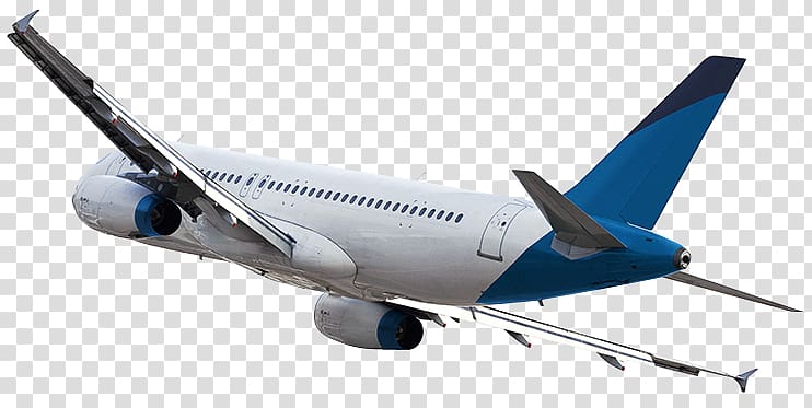 Boeing 737 Next Generation Boeing C-32 Boeing 777 Boeing 767 Boeing C-40 Clipper, airplane transparent background PNG clipart