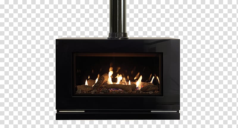 Wood Stoves Hearth Heat Gas stove, gas stove transparent background PNG clipart