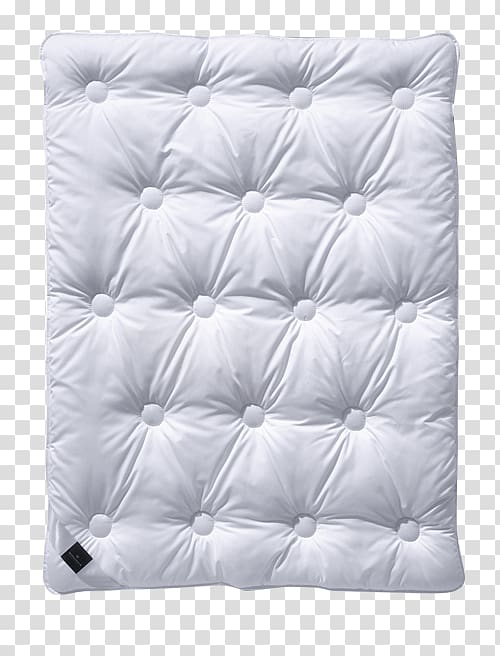 Billerbeck Bedding Duvet Blanket Pillow, pillow transparent background PNG clipart