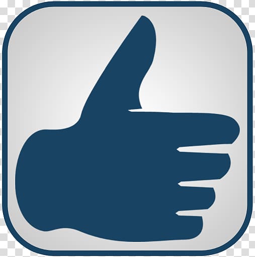 Thumb signal , Two Thumbs Up transparent background PNG clipart